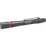 Scangrip MATCHPEN 03.5117 – Zboží Mobilmania