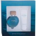 Reminiscence Rem Homme EDT 100 ml + sprchový gel 100 ml dárková sada – Hledejceny.cz