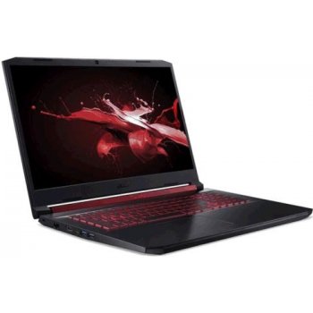 Acer Nitro 5 NH.Q5CEC.005