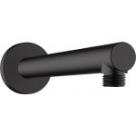 Hansgrohe 27809670 – Zboží Mobilmania