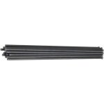 HYMAIR Jehly do oklepávače 180x3mm sada 19 ks – Hledejceny.cz