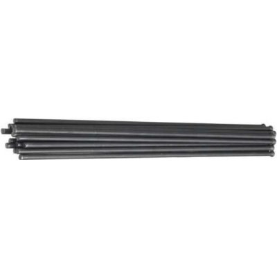 HYMAIR Jehly do oklepávače 180x3mm sada 19 ks – Hledejceny.cz