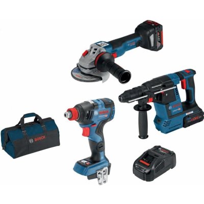 bosch gbh 18v 26 – Heureka.cz