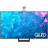 Televize Samsung QE65Q70C