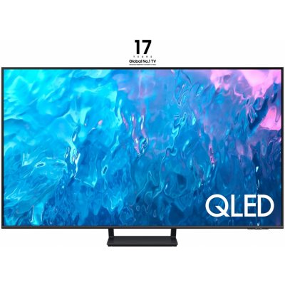 Samsung QE65Q70C – Zbozi.Blesk.cz