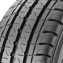 Kleber Transpro 185/75 R16 104R