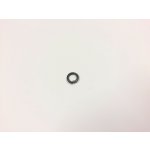 Pružná podložka PJ13 – Sleviste.cz