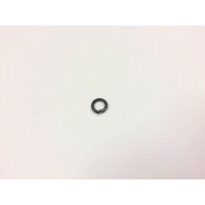 Pružná podložka PJ13 – Sleviste.cz