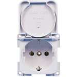 Danapo Presto 10020F – Hledejceny.cz