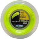 Yonex Poly Tour Pro 200m 1,30mm