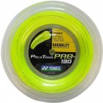 Yonex Poly Tour Pro 200m 1,30mm – Zboží Mobilmania