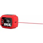 Skil 1900 AA M T1E 190 0AA – HobbyKompas.cz