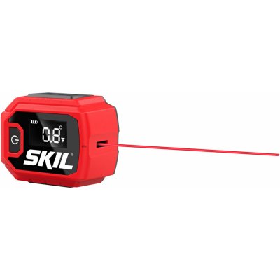 Skil 1900 AA M T1E 190 0AA