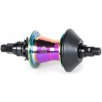 Freecoaster Éclat CORTEX – Sleviste.cz