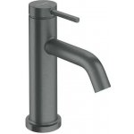 Hansgrohe Tecturis S 73302340 – Hledejceny.cz
