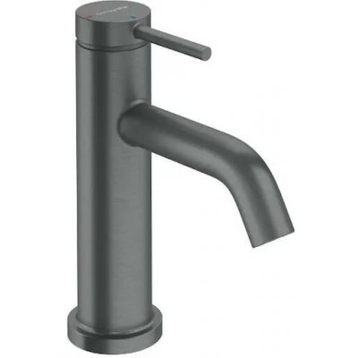 Hansgrohe Tecturis S 73302340 – Hledejceny.cz
