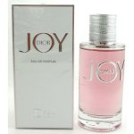 Christian Dior Joy by Dior parfémovaná voda dámská 90 ml – Hledejceny.cz