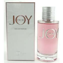 Christian Dior Joy by Dior parfémovaná voda dámská 50 ml