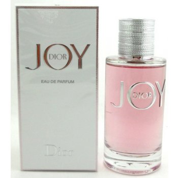 Christian Dior Joy by Dior parf movan voda d msk 90 ml od 2 927