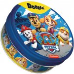 ADC Blackfire Dobble Paw Patrol – Zboží Dáma