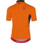 Castelli Imprevisto Nano orange – Zboží Dáma