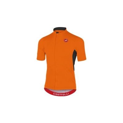 Castelli Imprevisto Nano orange – Zbozi.Blesk.cz