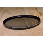 VFFOTO NANO PRO TC 82mm – Zboží Živě