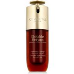 Clarins Double Serum Complete Age Defying Concentrate anti aging sérum 50 ml – Sleviste.cz