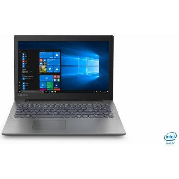 Lenovo IdeaPad 330 81DC00G8CK