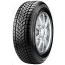 Lassa Impetus Revo 215/65 R15 96H