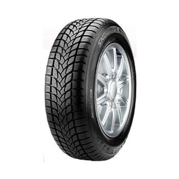 Lassa Impetus Revo 215/65 R15 96H