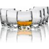 Sklenice Pasabahce Sklenice na whisky 6 x 300 ml