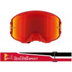 Red Bull Spect STRIVE – Zbozi.Blesk.cz