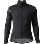 Castelli Perfetto RoS 2 Light black/Black Reflex pánské – Zboží Dáma