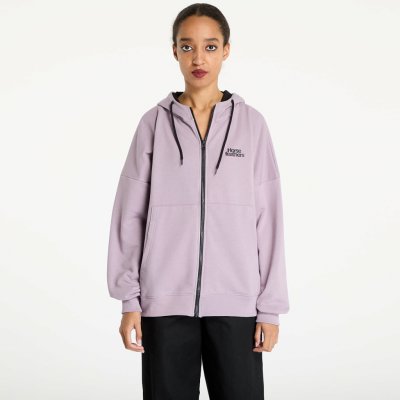 Horsefeathers Imai Sweatshirt Iris – Sleviste.cz