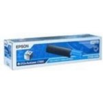 Epson S050166 - originální – Hledejceny.cz
