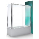 Roth 451-170000P-00-02 – Zboží Dáma