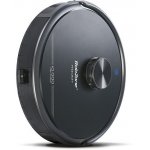 Robzone Roomy Supra Profi – Zbozi.Blesk.cz