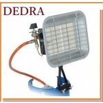 Dedra DED9970E – Zbozi.Blesk.cz