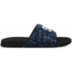 Dc shoes Bolsa Black – Hledejceny.cz