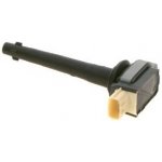 Zapalovací cívka BOSCH 0 221 504 030 – Hledejceny.cz