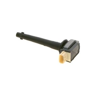 Zapalovací cívka BOSCH 0 221 504 030 – Hledejceny.cz