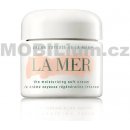 La Mer Moisturizing Soft Cream 100 ml