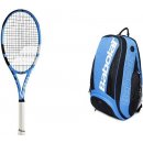 Babolat Pure Drive Super Lite 2018