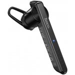 Hoco E61 – Zboží Mobilmania