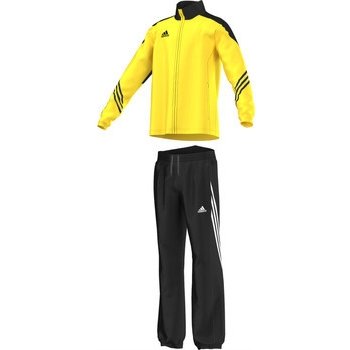 Adidas Sereno 14 PES Suit J