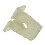 Rozpínací matice ST4 2x11 EU WHT003183 Škoda Citigo, Felicia, Fabia, Fabia 2, Octavia, Octavia 2, Superb 2, Yeti, Roomster, Rapid, Octavia 3, Fabia 3, Superb 3, Kodiaq, Karoq, Scala, Kamiq, Octavia 4, | Zboží Auto