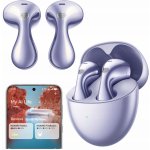 Huawei FreeBuds 6 – Zboží Živě Huawei FreeBuds 6 – Zboží Živě