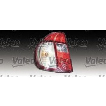 Valeo 088992