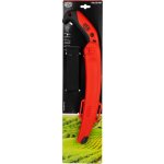 Felco 640 – HobbyKompas.cz